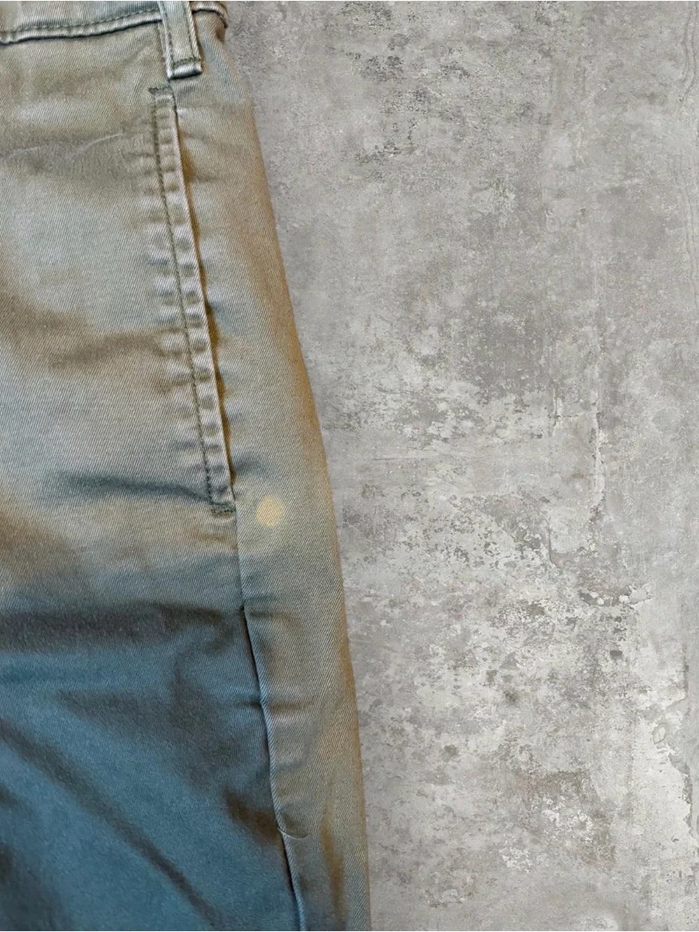 Levis classic levi’s